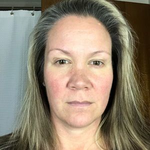 Meet your Posher, Kodi